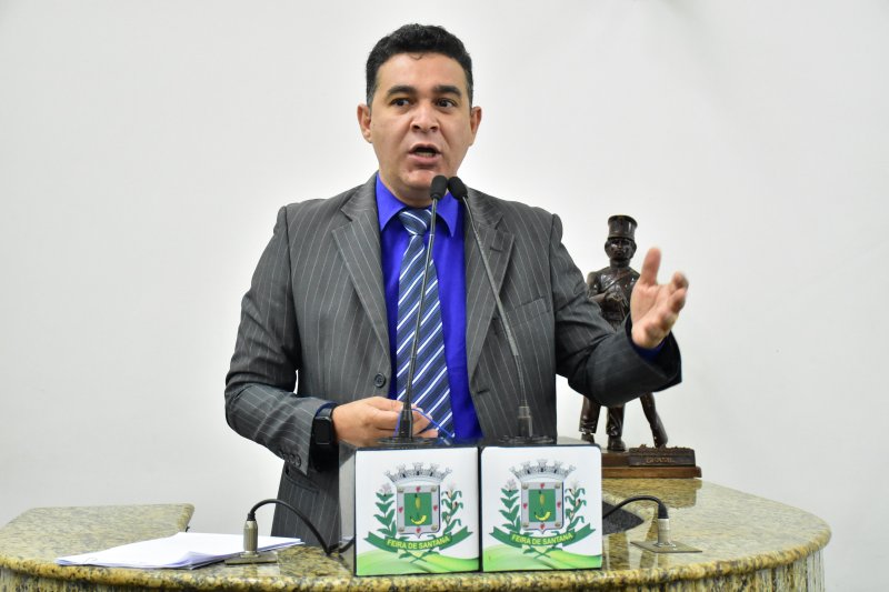 MP recebe ação pedindo fiscalização a aumento abusivo de preços durante pandemia, em Feira