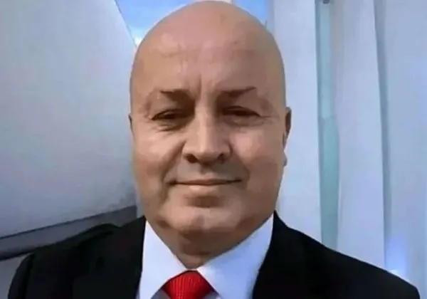 Preso pela PF, Careca do INSS depõe em CPMI que investiga desvio de R$ 6 milhões