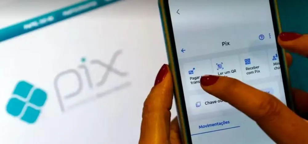 PF prende oito suspeitos de ataque hacker contra sistema financeiro nacional