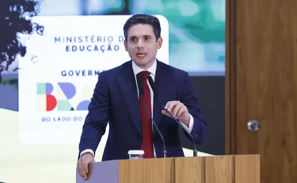 Anistia ampla perde fôlego na Câmara após condenação de Bolsonaro