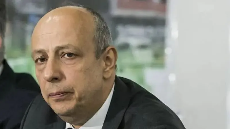 Responsável pela prisão de Marcola, ex-delegado-geral executado a tiros foi jurado de morte pelo PCC; saiba mais