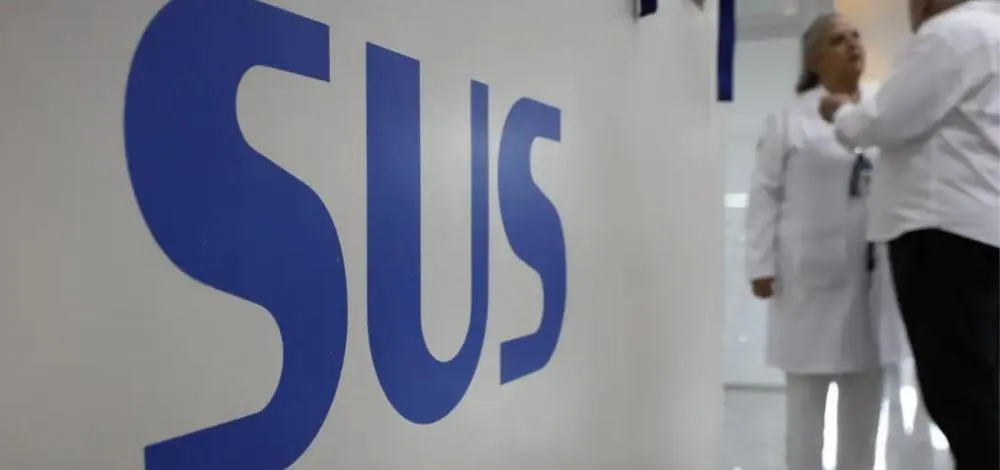 SUS completa 35 anos com ampliação do atendimento especializado no Brasil