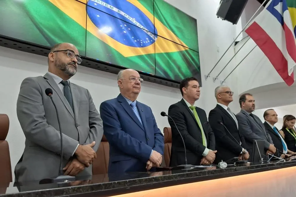 História da fundação de Feira revela vocação da cidade para liderar o desenvolvimento