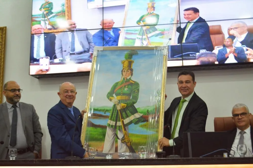 Prefeitura de Feira lança programa “Feira pela Alfabetização” para garantir avanço na educação