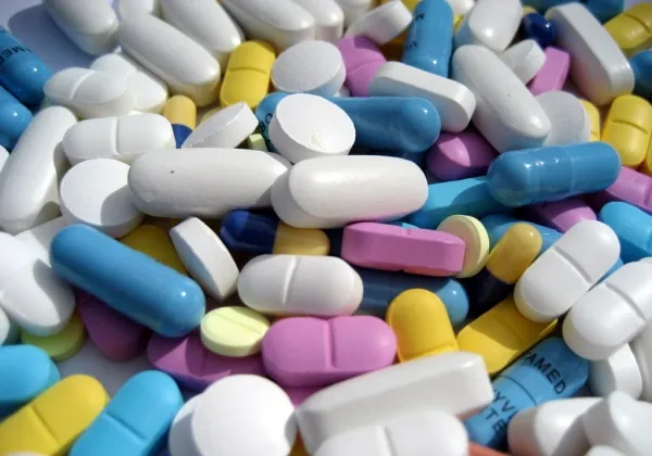 ANS inclui medicamentos contra lúpus na cobertura de planos de saúde