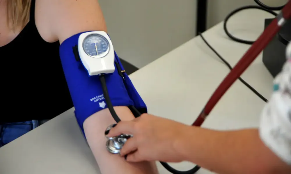 O “Palavra de Médico deste domingo (21) fala sobre as novas diretrizes para diagnosticar a hipertensão arterial 