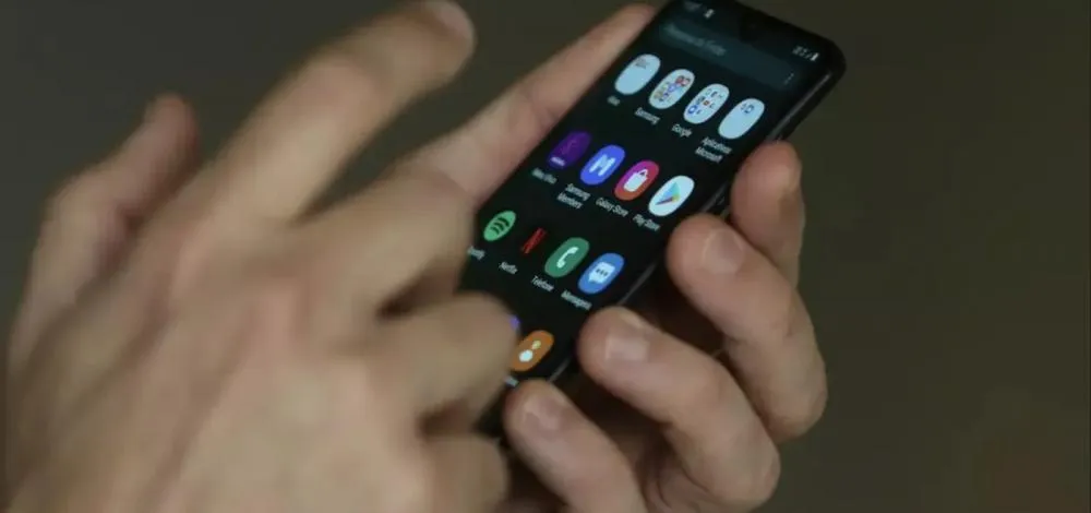 Golpe do toque fantasma rouba dados do cartão por aproximação