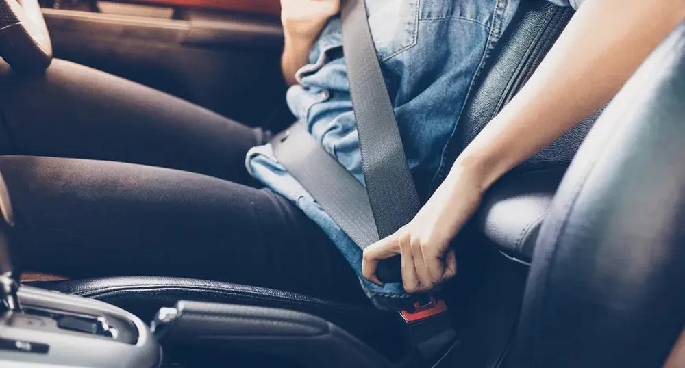 Curso gratuito de Direção Defensiva será realizado nesta quinta em Feira de Santana