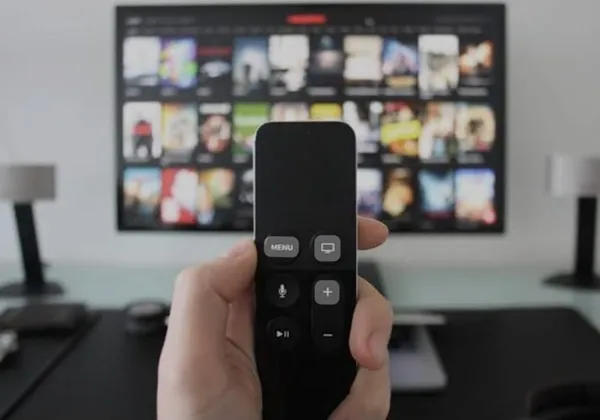 MP-BA investiga possíveis práticas abusivas da HBO Max