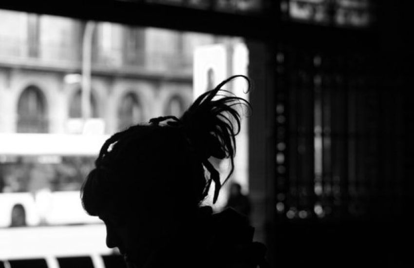 Setembro Amarelo inicia campanha que visa a prevenção e combate ao suicídio