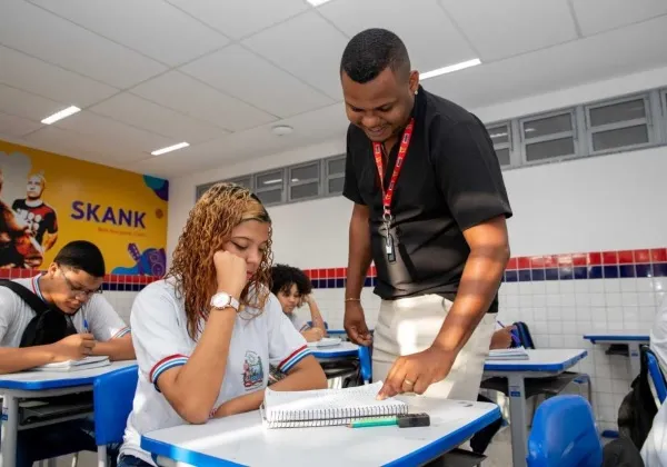 Precatórios: veja quanto cada professor vai ganhar de abono extra