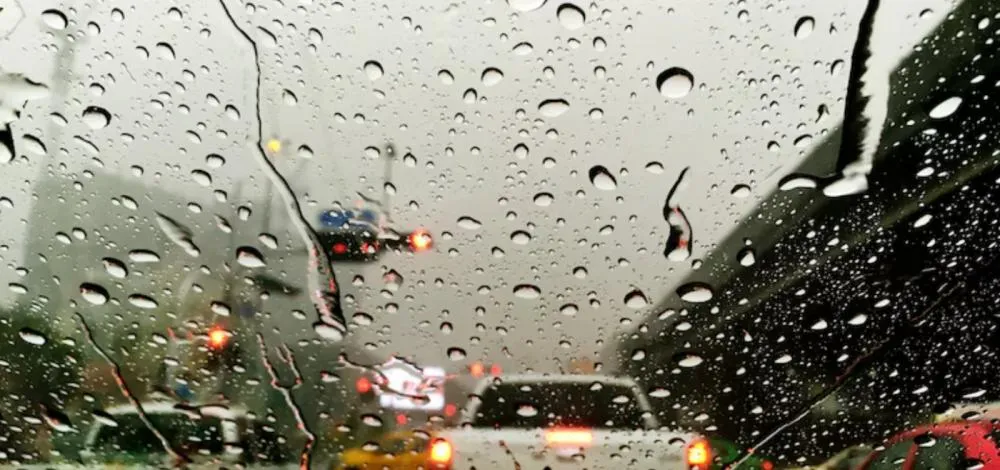 Inmet emite alerta de perigo para 343 cidades baianas; confira