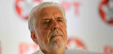 Jaques Wagner ironiza possível benefício a Bolsonaro 