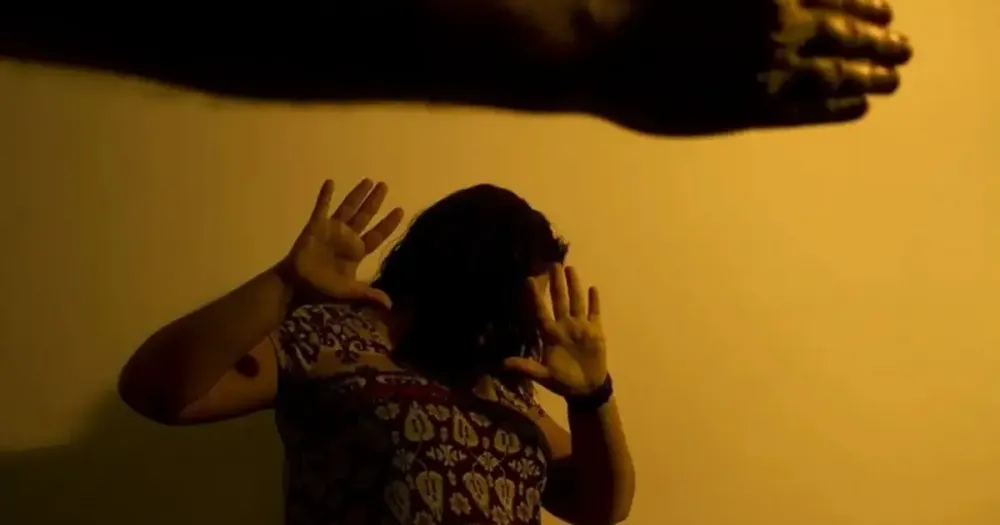 Entenda como a psicologia atua no acolhimento a vítimas de crimes violentos na Justiça