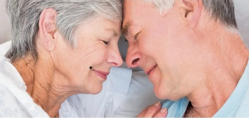 Sexualidade na terceira idade: Bahia registra quase 50% de casos de Disfunção Erétil e urologista alerta para prevenção e tratamento