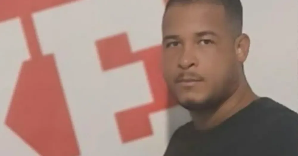 Assessor de vereador é executado por traficantes em Dom Avelar