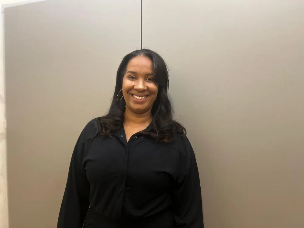 Vereadora Juliana Conceição acumula vitórias na Justiça e denuncia perseguição política