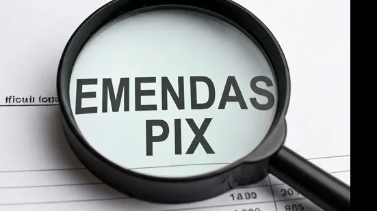 EMENDAS PIX: Cidades baianas que são alvo de investigações lideram ranking e faturam mais de R$ 270 milhões; veja lista