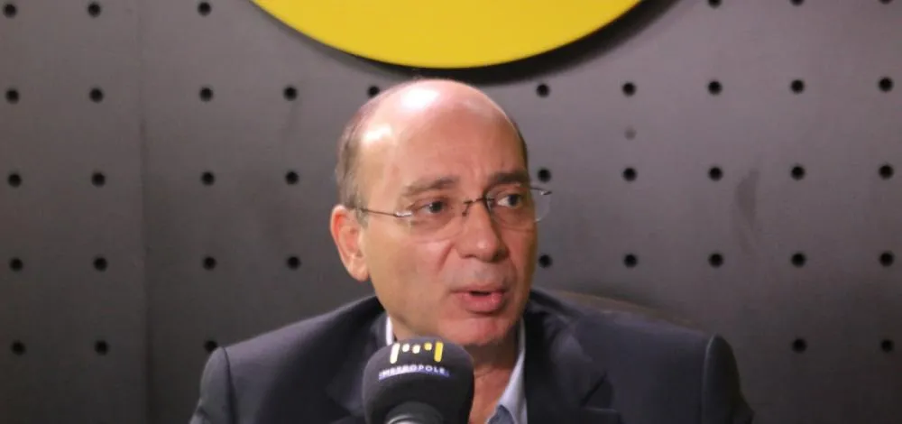 Mais de 500 mil baianos têm pendências no IPVA, diz Sefaz