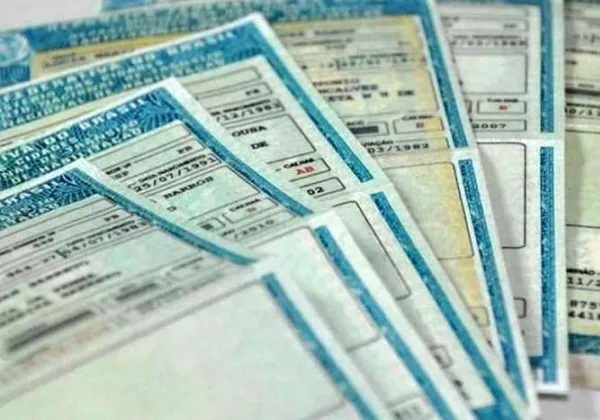 Lula autoriza estudo para acabar com obrigatoriedade de autoescola na CNH