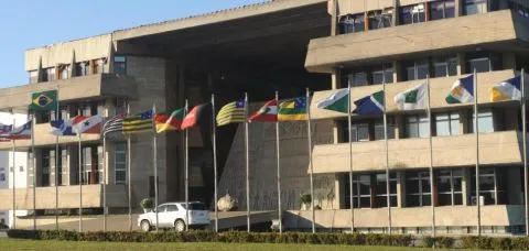 Assembleia aguarda notificação para acionar Conselho de Ética