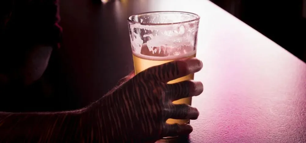 MPF abre investigação sobre surto de intoxicação por metanol no país