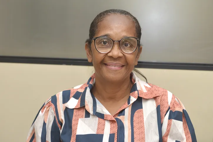 “ACM Neto quer manchar a imagem de Cachoeira”, dispara Eliana Gonzaga