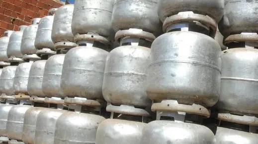 Regras para programa Gás do Povo foram publicada pelo Governo Lula; saiba detalhes