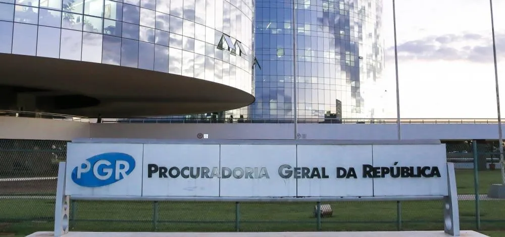 PGR rejeita mandato remoto e exige presença de parlamentares no Congresso