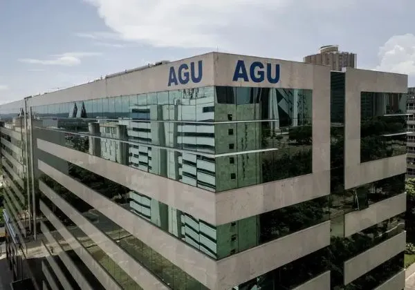 AGU notifica a Meta para remover publicações sobre vendas ilegais