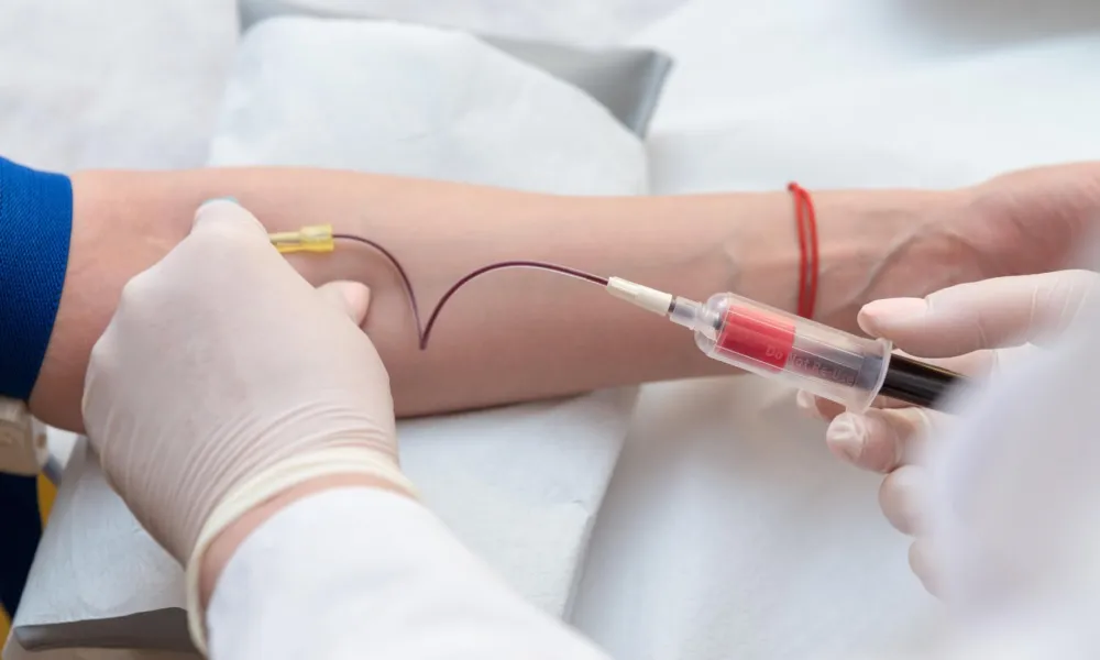 O “Palavra de Médico” deste domingo (5) falou sobre a realização de exames sem necessidade 