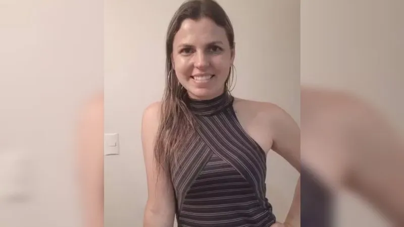 Justiça libera inspetora da PRF acusada de injúria racial contra capitão da PM em Feira de Santana