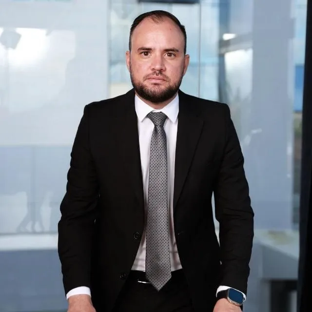 Advogado de Paulão do Caldeirão explica o que aconteceu na audiência de custódia do ex-vereador