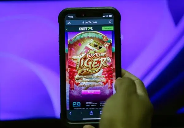 Bets terão 72 horas para bloquear contas de beneficiários do Bolsa Família e BPC