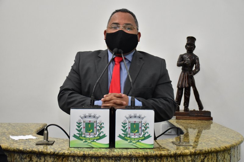 Prefeitura deve contratar lives artísticas para ajudar quem vive de cultura, na pandemia