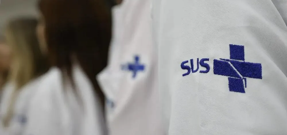 Presidente sanciona MP que acelera atendimento de especialistas no SUS