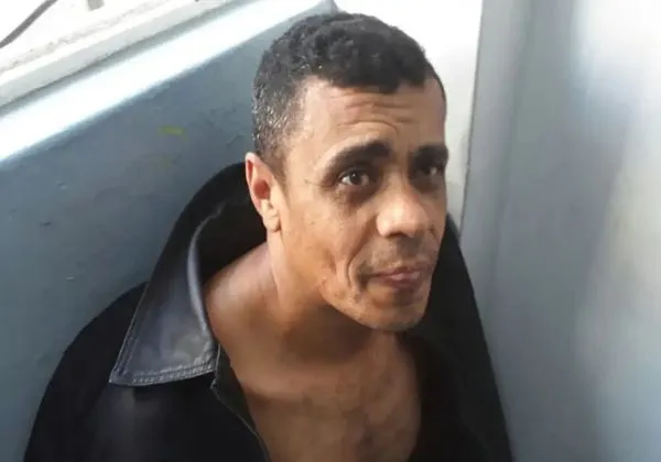 Autor da facada de Bolsonaro pode ser libertado após novos exames