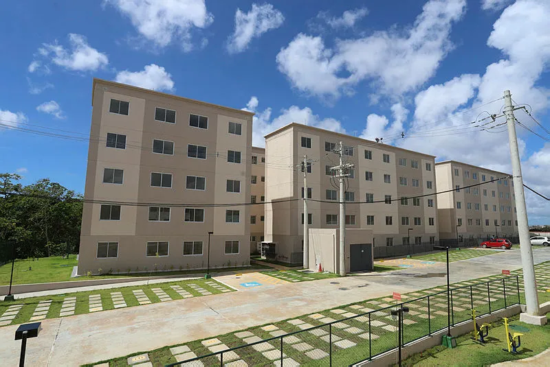 Programa Minha Casa, Minha Vida será atualizado; saiba o que muda