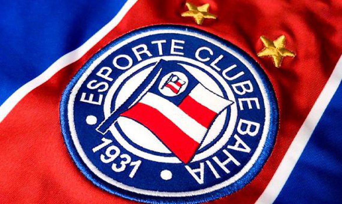Bahia busca novo treinador para sequência do Brasileirão