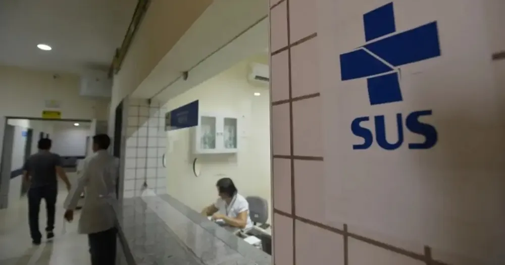 Ministério da Saúde atualiza normas de atendimento e confirmação de casos de intoxicação por metanol