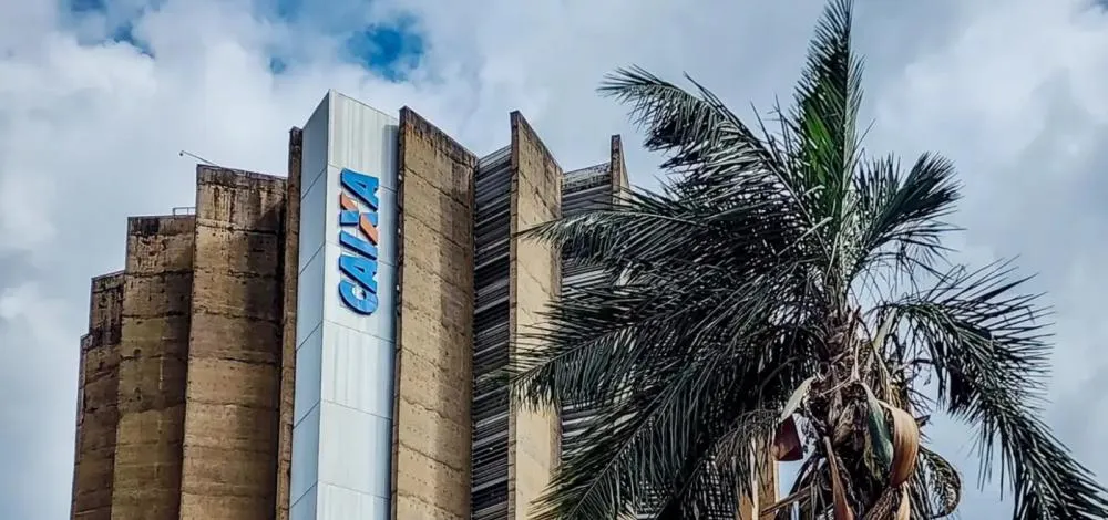 Caixa retoma financiamento de até 80% do valor do imóvel e lança novo modelo de crédito habitacional
