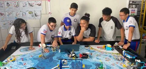 Escolas particulares da Bahia devem reajustar mensalidades em até 10% em 2026