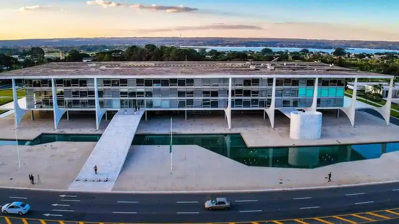 Lula deve nomear novo ministro esta semana; saiba quem