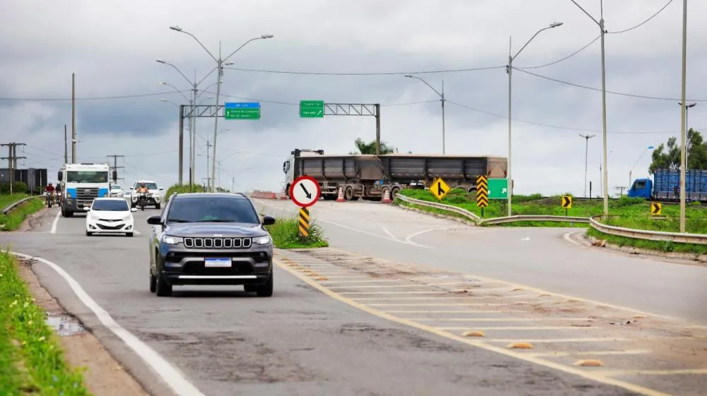 Ainda dá tempo de aderir ao Refis do IPVA, com desconto de 95% e parcelamento