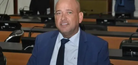 Conselho de Ética depende de provocação para analisar mandato