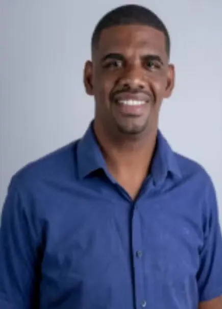 Vereador volta a ser alvo de medida protetiva após suspeita de agressão doméstica na Bahia