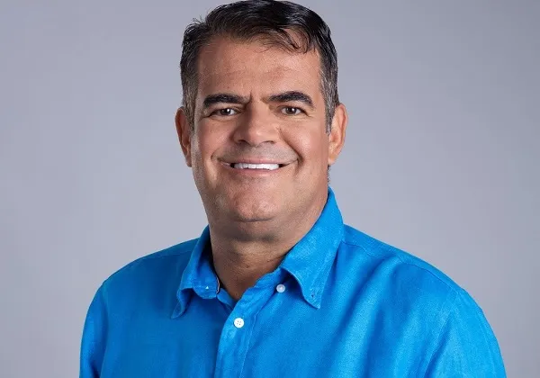 MPE recomenda cassação do prefeito e vice de Piatã por abuso de poder político e econômico