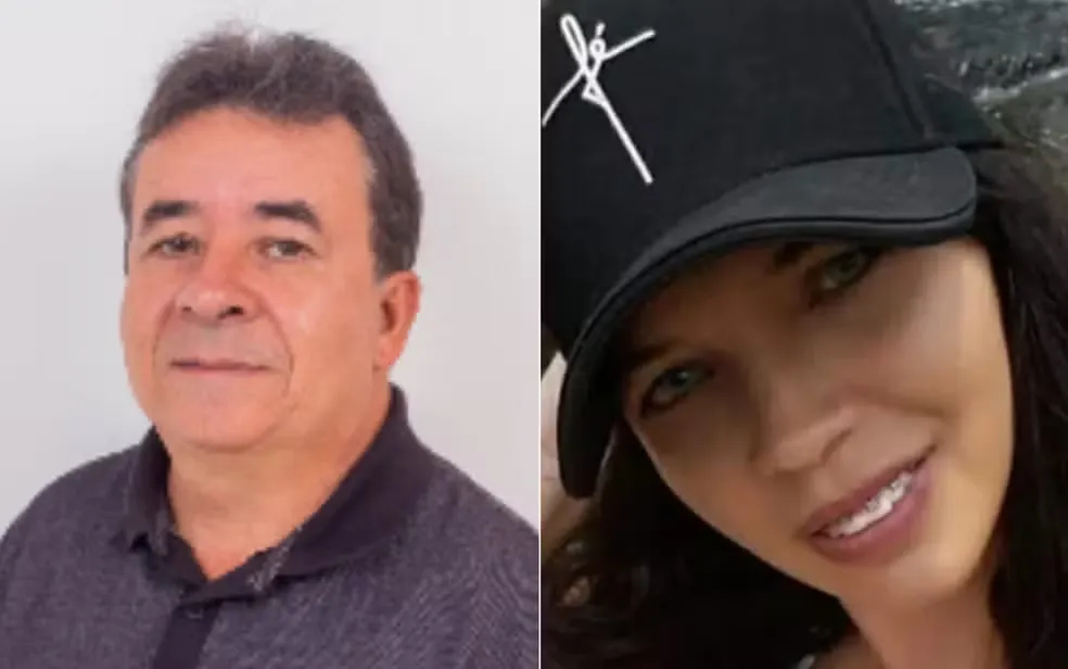 Ex-vereador acusado de matar grávida de 25 anos vai a júri popular na BA; corpo da vítima nunca foi encontrado