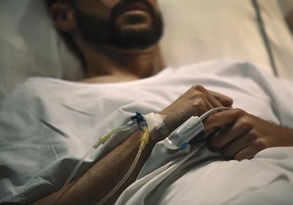 Casos de envenenamento criminoso batem recorde no Brasil e crescem 9% em 2025