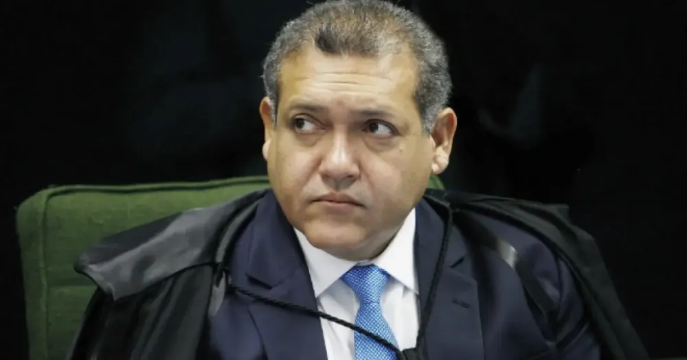 STF determina que TJ-BA julgue novamente caso sobre cobrança de ICMS interestadual